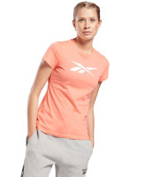 Футболка Reebok Sport TE GRAPHIC VECTOR TEE GI6640