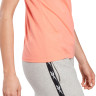 Футболка Reebok Sport TE GRAPHIC VECTOR TEE GI6640