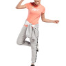 Футболка Reebok Sport TE GRAPHIC VECTOR TEE GI6640
