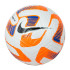 М'яч футбольний Nike NK CLUB ELITE - FA22 DN3597-100