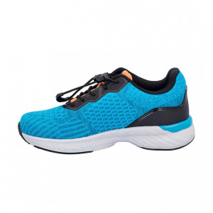 Кросівки CMP KIDS NHEKKAR FITNESS SHOES 3Q51064-L745