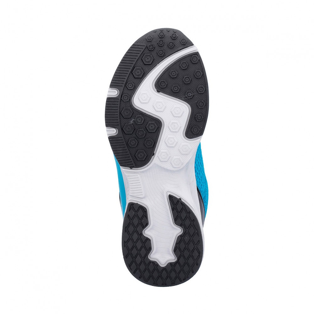 Кросівки CMP KIDS NHEKKAR FITNESS SHOES 3Q51064-L745