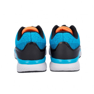 Кросівки CMP KIDS NHEKKAR FITNESS SHOES 3Q51064-L745