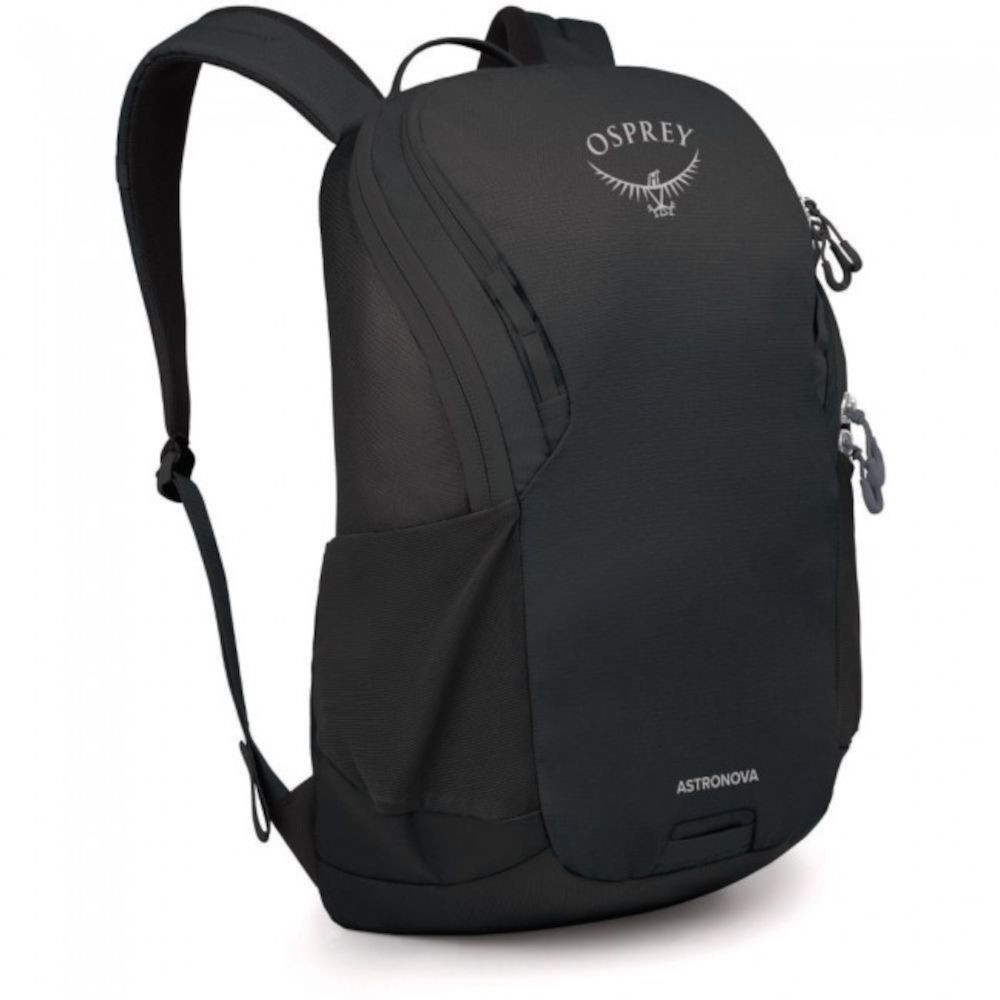 Рюкзак Osprey Astronova 009.3937