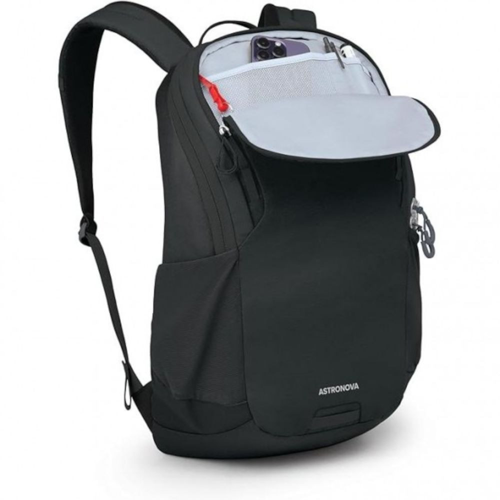 Рюкзак Osprey Astronova 009.3937