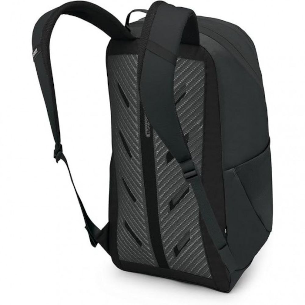 Рюкзак Osprey Astronova 009.3937