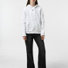 Худі жіноче Nike W Phnx Flc Std White HF6839-051