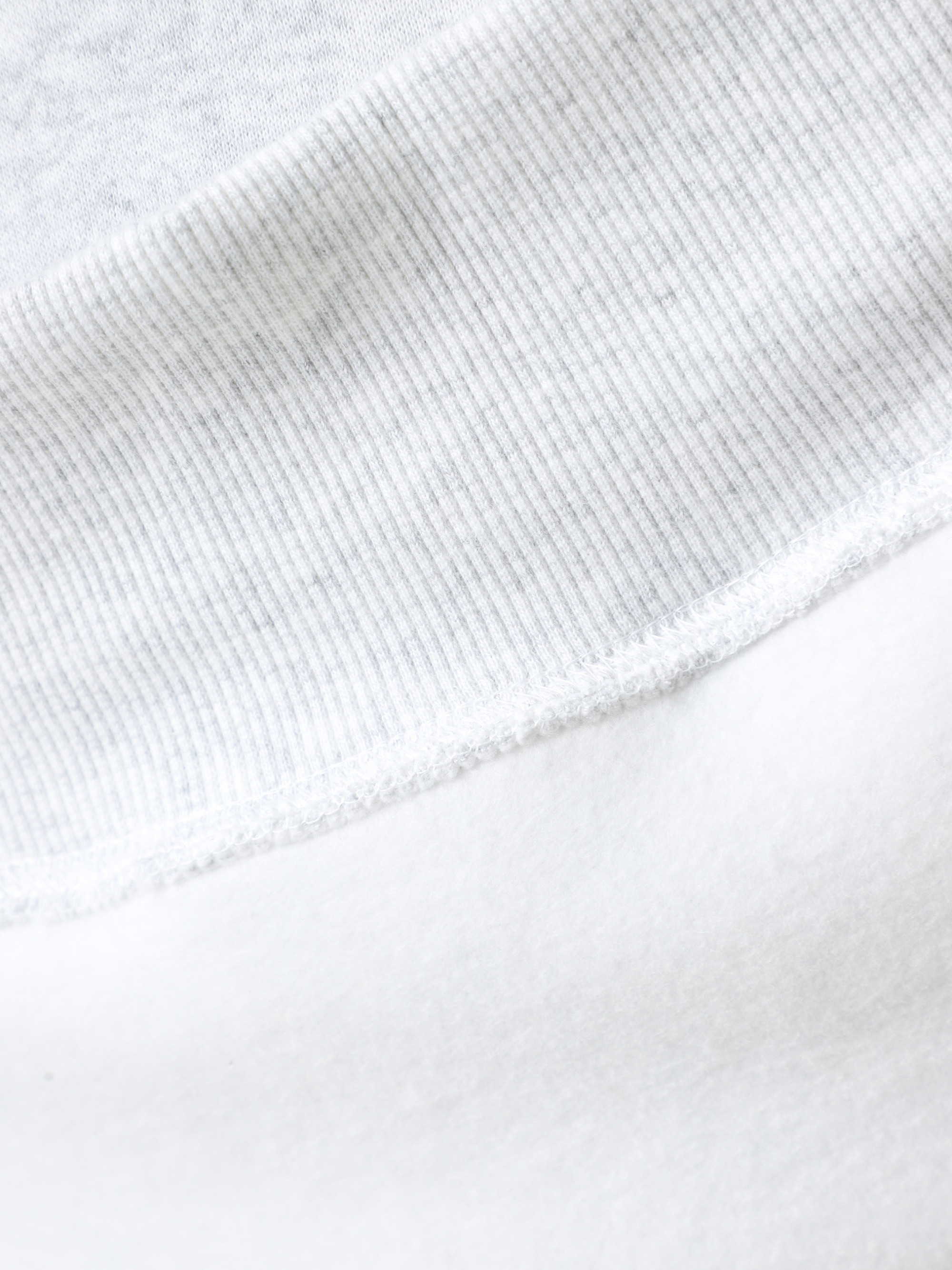 Худі жіноче Nike W Phnx Flc Std White HF6839-051