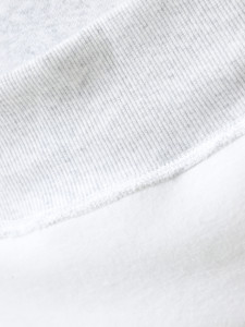 Худі жіноче Nike W Phnx Flc Std White HF6839-051