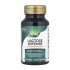 Капсули Nature's Way Lactase Enzyme - 100 caps 2023-10-6388