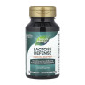 Капсули Nature's Way Lactase Enzyme - 100 caps 2023-10-6388
