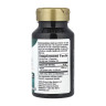 Капсули Nature's Way Lactase Enzyme - 100 caps 2023-10-6388