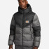 Куртка Nike M NSW SF WR PL-FLD SPU JKT DX2040-010