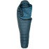 Спальник Exped Trekkinglite -10 L правий 018.0784