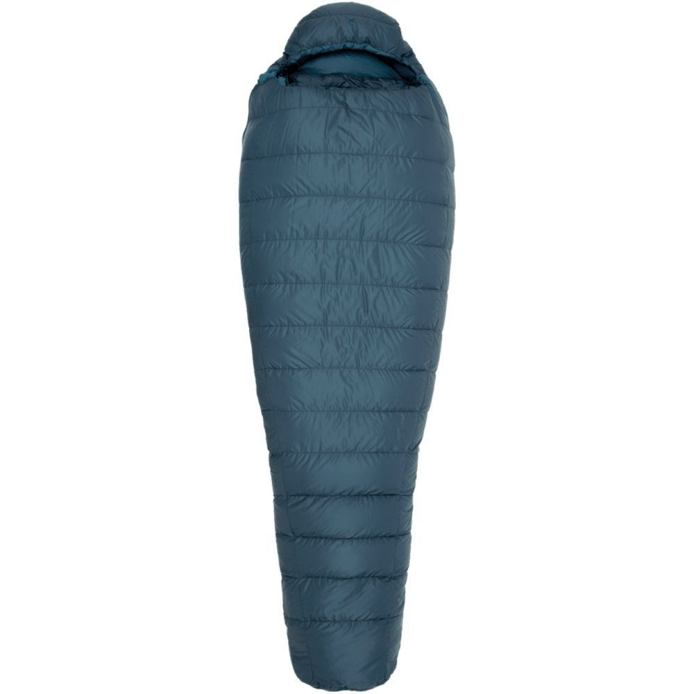 Спальник Exped Trekkinglite -10 L правий 018.0784