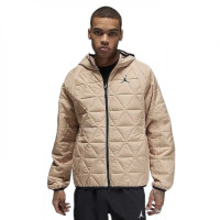 Куртка Air Jordan Therma-Fit Sport Beige FD2637-244 M FD2637-244