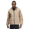 Куртка Air Jordan Therma-Fit Sport Beige FD2637-244 M FD2637-244