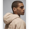 Куртка Air Jordan Therma-Fit Sport Beige FD2637-244 M FD2637-244