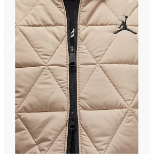 Куртка Air Jordan Therma-Fit Sport Beige FD2637-244 M FD2637-244