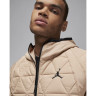 Куртка Air Jordan Therma-Fit Sport Beige FD2637-244 M FD2637-244