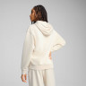 Толстовка SCRIPT Comfort Hoodie 68498387 Puma L Бежевий 68498387