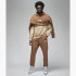 Костюм Jordan Essentials Statsmen (коричневий) FB7290-281_FB7298-281