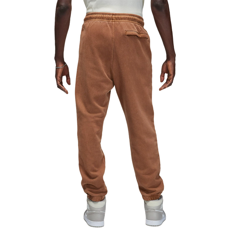 Костюм Jordan Essentials Statsmen (коричневий) FB7290-281_FB7298-281