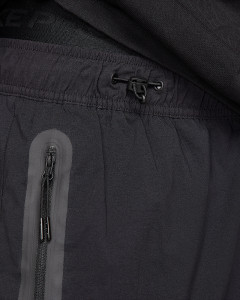 Штани чоловічі Nike Tech Black HM7158-010
