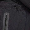 Штани чоловічі Nike Tech Black HM7158-010