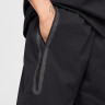 Штани чоловічі Nike Tech Black HM7158-010