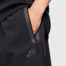 Штани чоловічі Nike Tech Black HM7158-010