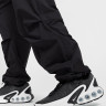 Штани чоловічі Nike Tech Black HM7158-010
