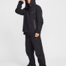 Штани чоловічі Nike Tech Black HM7158-010