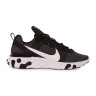 Кросівки Nike REACT ELEMENT 55 BQ6166-003