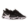 Кросівки Nike REACT ELEMENT 55 BQ6166-003