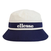 Панама Ellesse Pozalo Bucket Hat SAVA3595-631