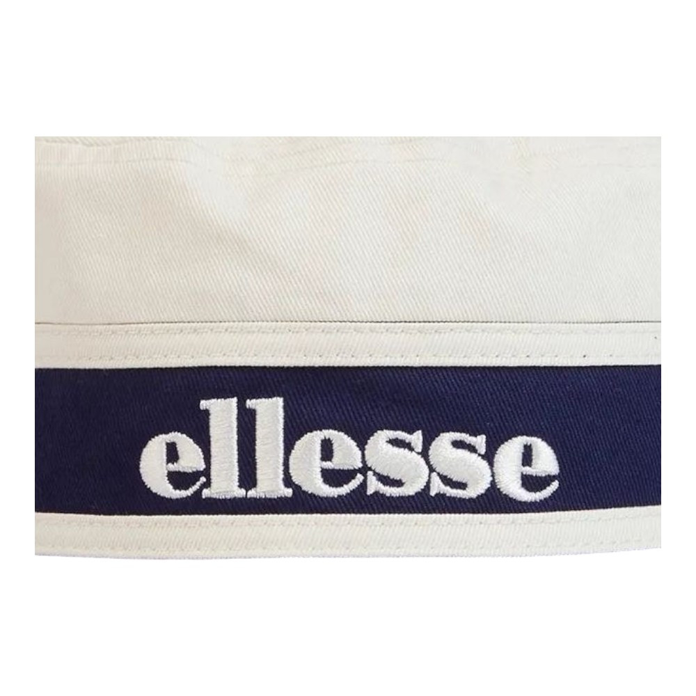 Панама Ellesse Pozalo Bucket Hat SAVA3595-631