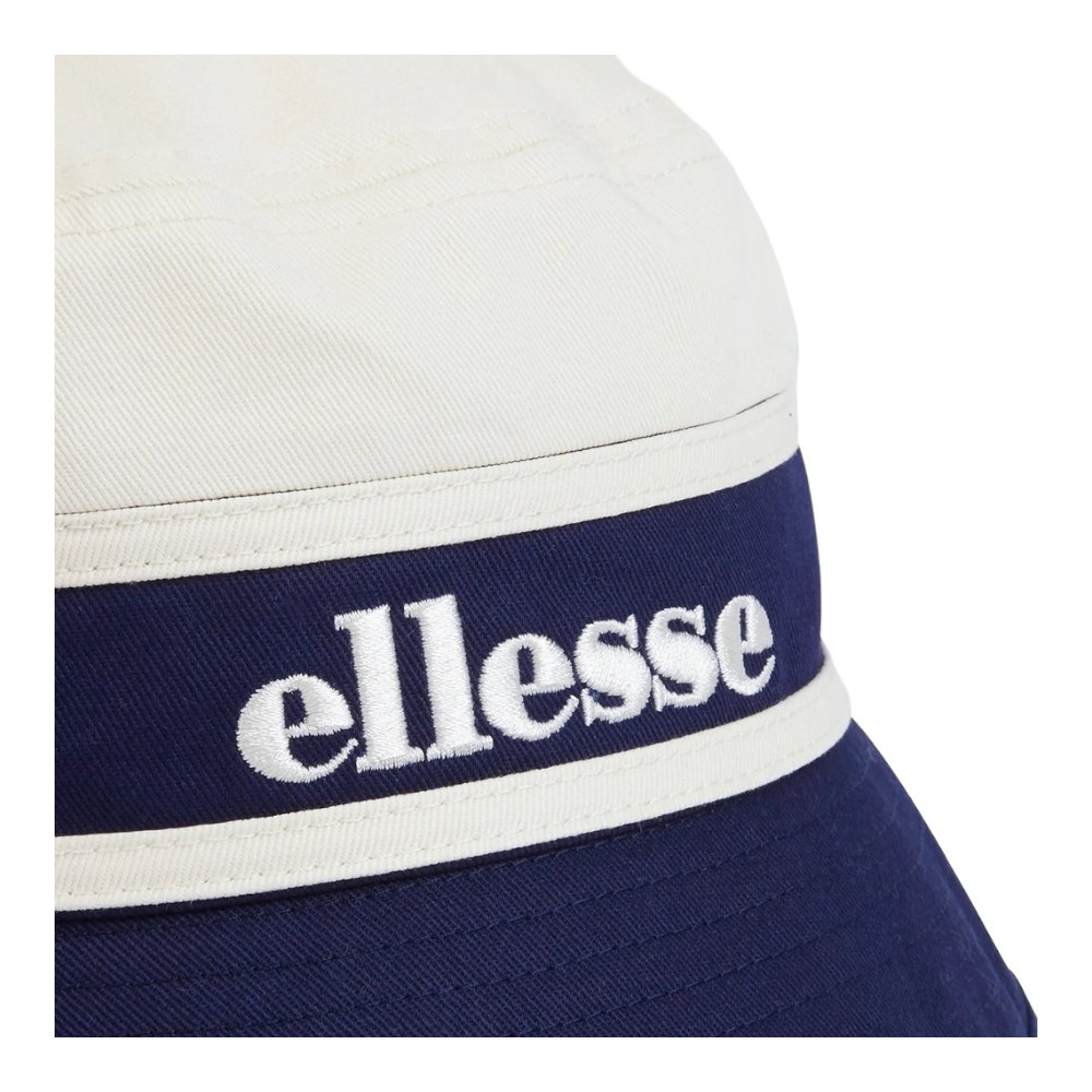 Панама Ellesse Pozalo Bucket Hat SAVA3595-631