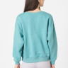 Худі ONLDISNEY LIFE L/S BAMBI BOX SWT 15250089-Dusty Turquoise-Print:BAMBI ONLY M Бірюзовий 15250089-DUSTY TURQUOISE-