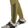 Штани чоловічі Nike Np Df Flex Vent Max Olive DM5948-378