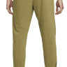 Штани чоловічі Nike Np Df Flex Vent Max Olive DM5948-378