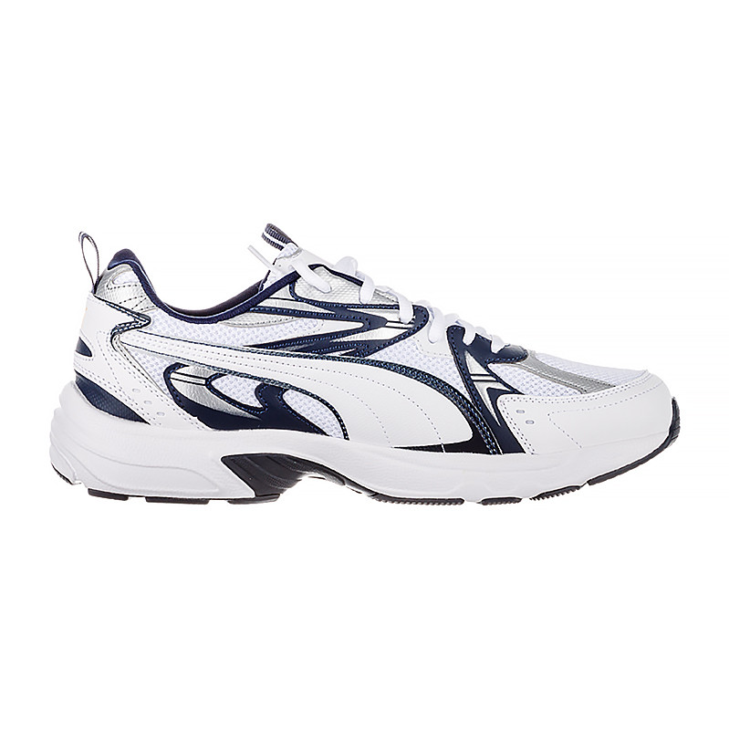 Кросівки Puma Milenio Tech Club 39232205