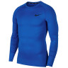 Термокофта Nike Top LS Tight 480 BV5588-480