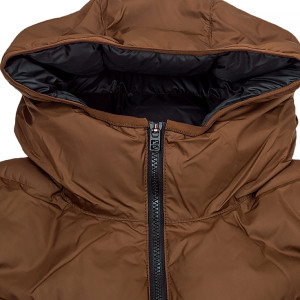 Куртка Nike Storm-Fit Windrunner DR9609-259