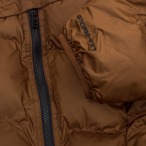 Куртка Nike Storm-Fit Windrunner DR9609-259