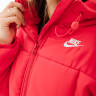 Куртка Nike CLSC PUFFER FB7672-677