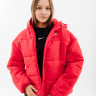 Куртка Nike CLSC PUFFER FB7672-677