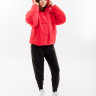Куртка Nike CLSC PUFFER FB7672-677