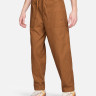 Штани чоловічі Nike Club Woven Pants Brown FN3096-281