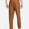 Штани чоловічі Nike Club Woven Pants Brown FN3096-281